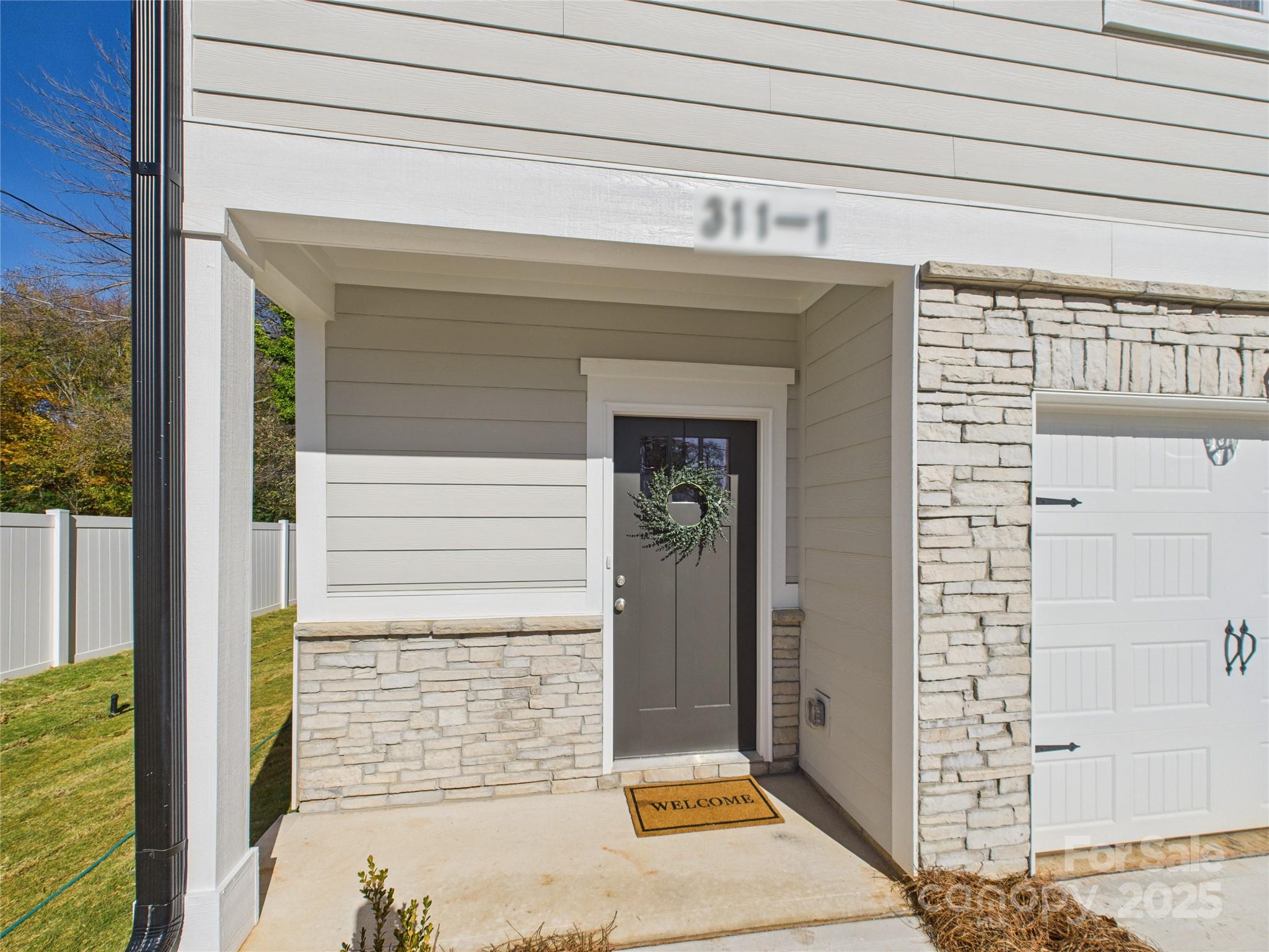 311 King Street E Kings Mountain NC 28086