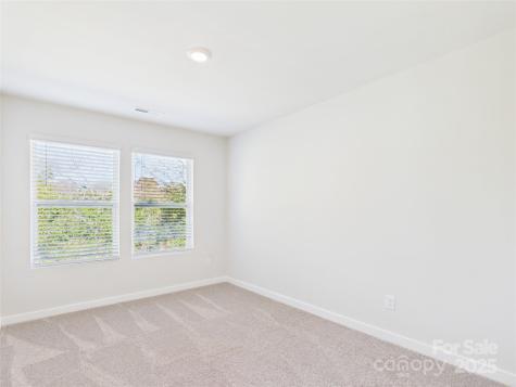 311 King Street E Kings Mountain NC 28086