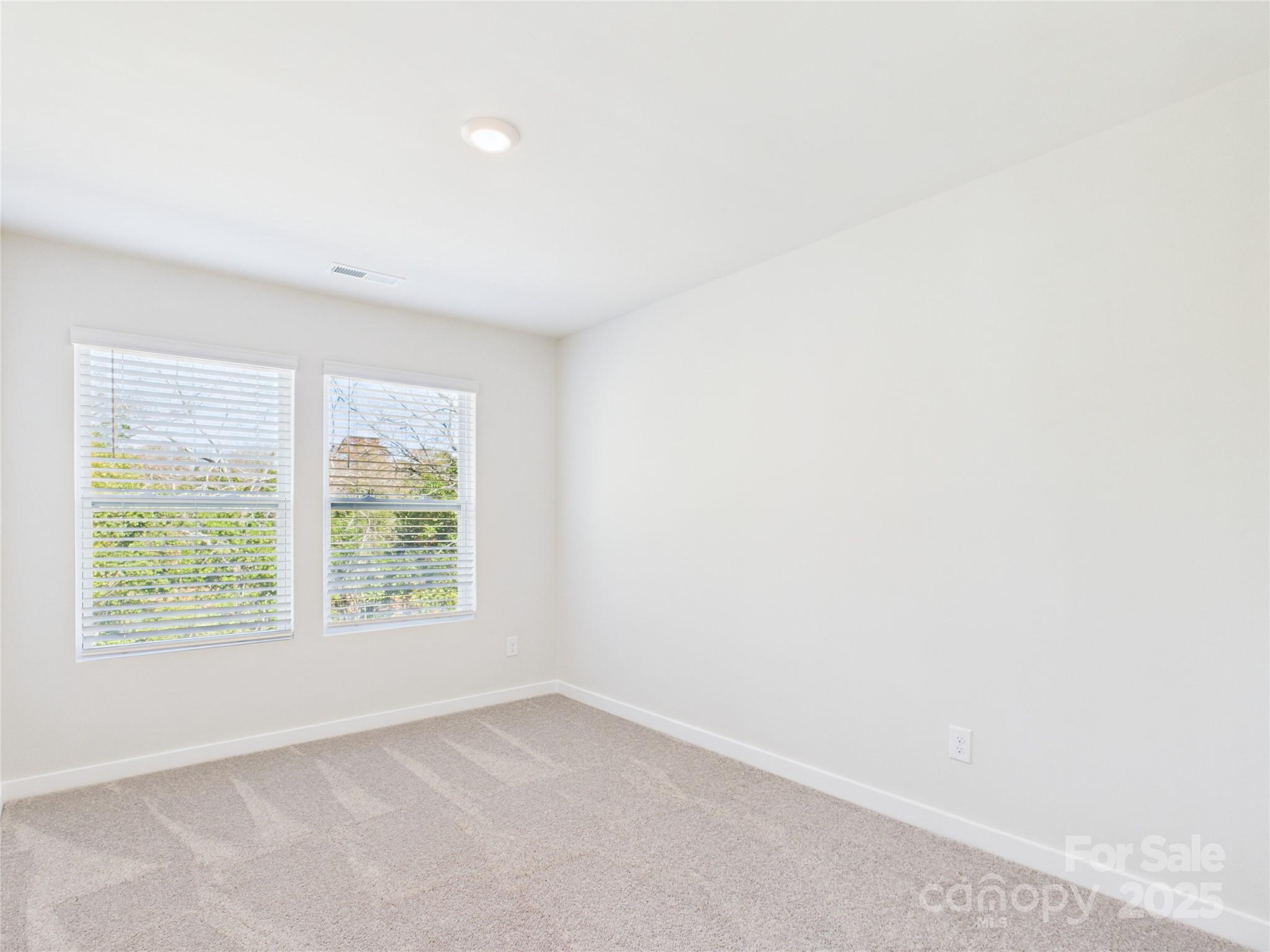 311 King Street E Kings Mountain NC 28086