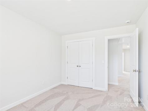 311 King Street E Kings Mountain NC 28086