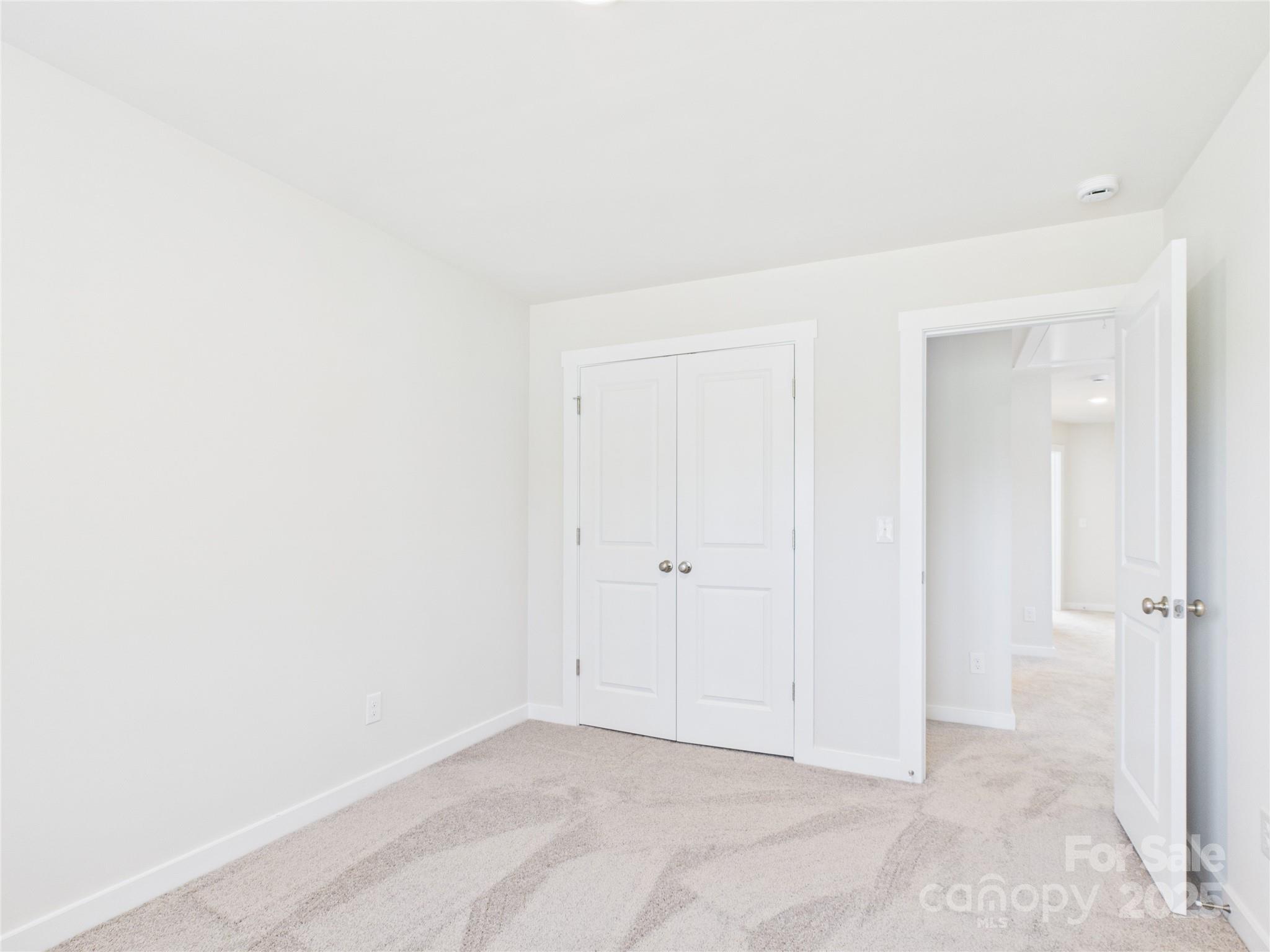 311 King Street E Kings Mountain NC 28086