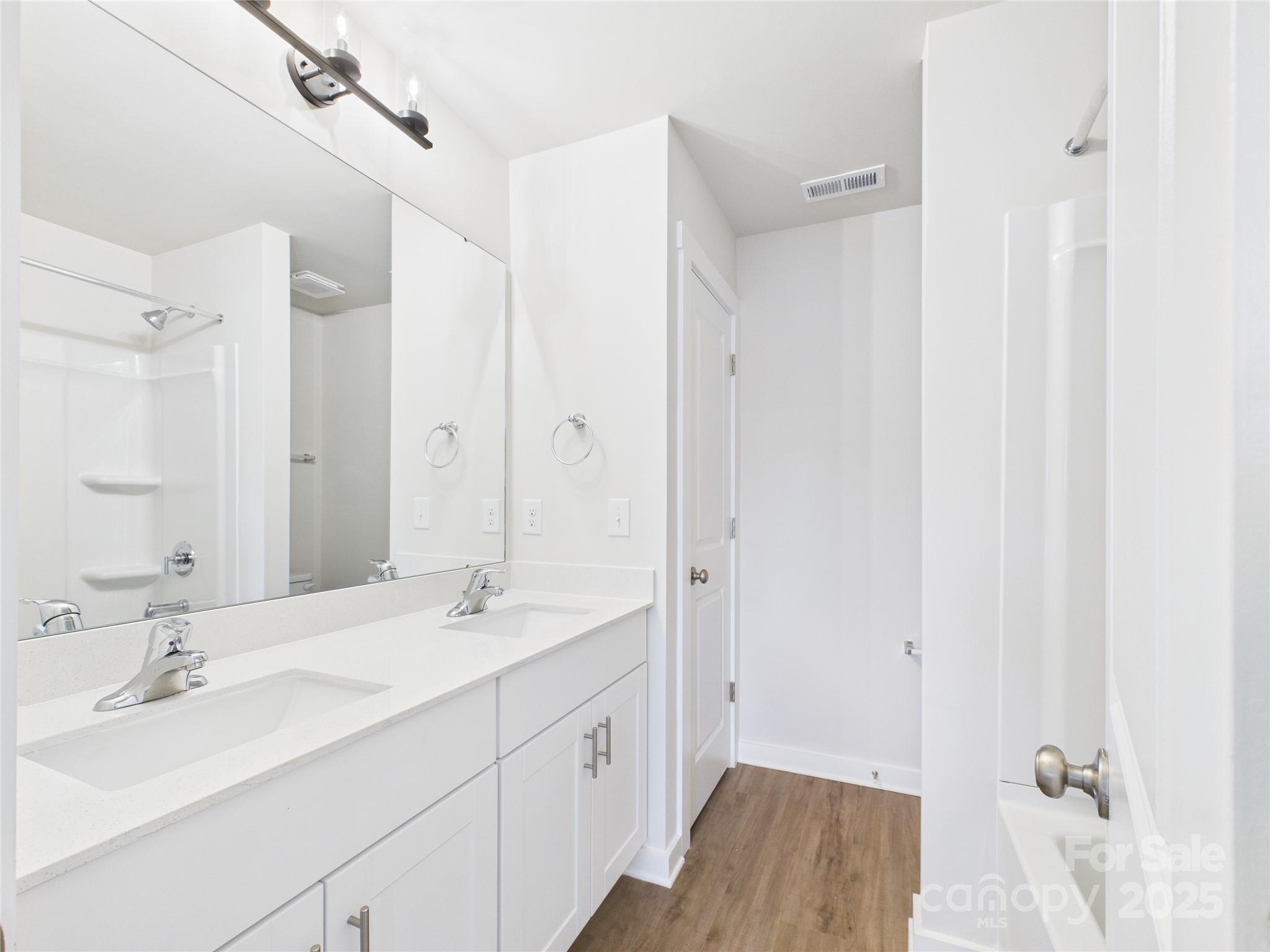 311 King Street E Kings Mountain NC 28086