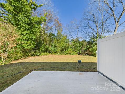 311 King Street E Kings Mountain NC 28086