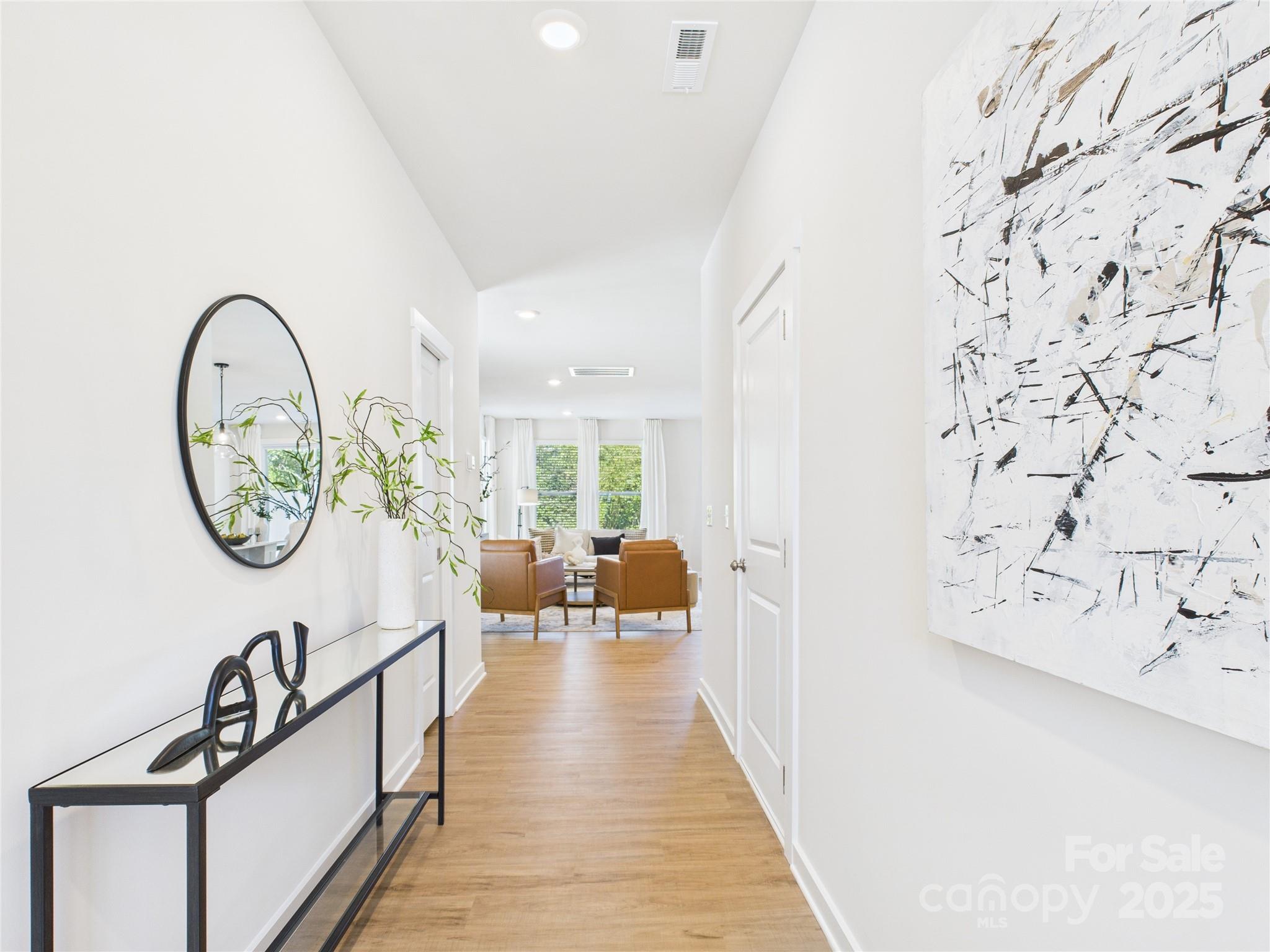 311 King Street E Kings Mountain NC 28086