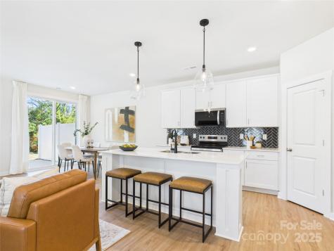 311 King Street E Kings Mountain NC 28086