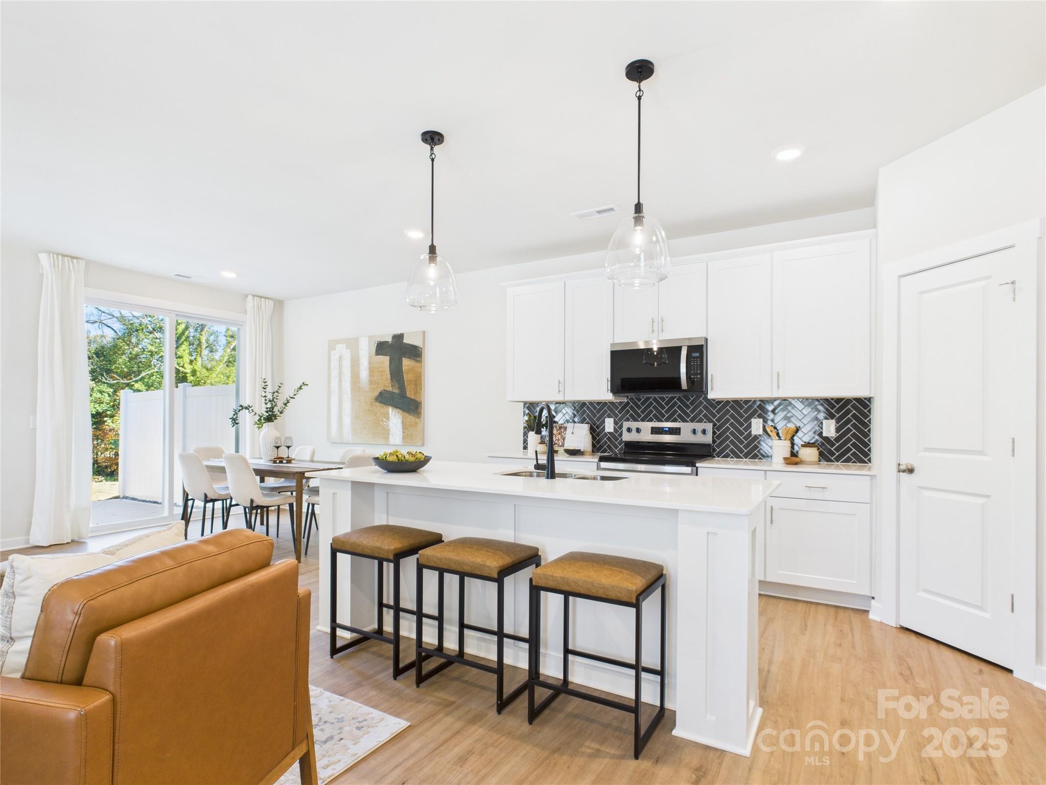 311 King Street E Kings Mountain NC 28086