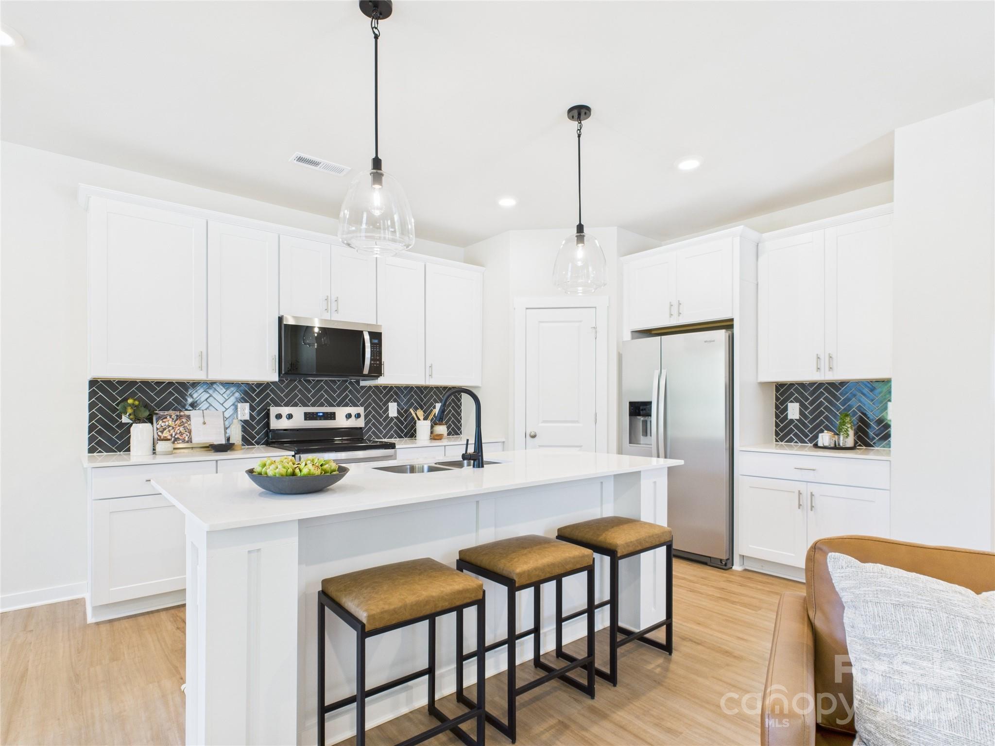 311 King Street E Kings Mountain NC 28086