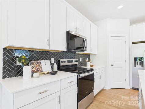 311 King Street E Kings Mountain NC 28086