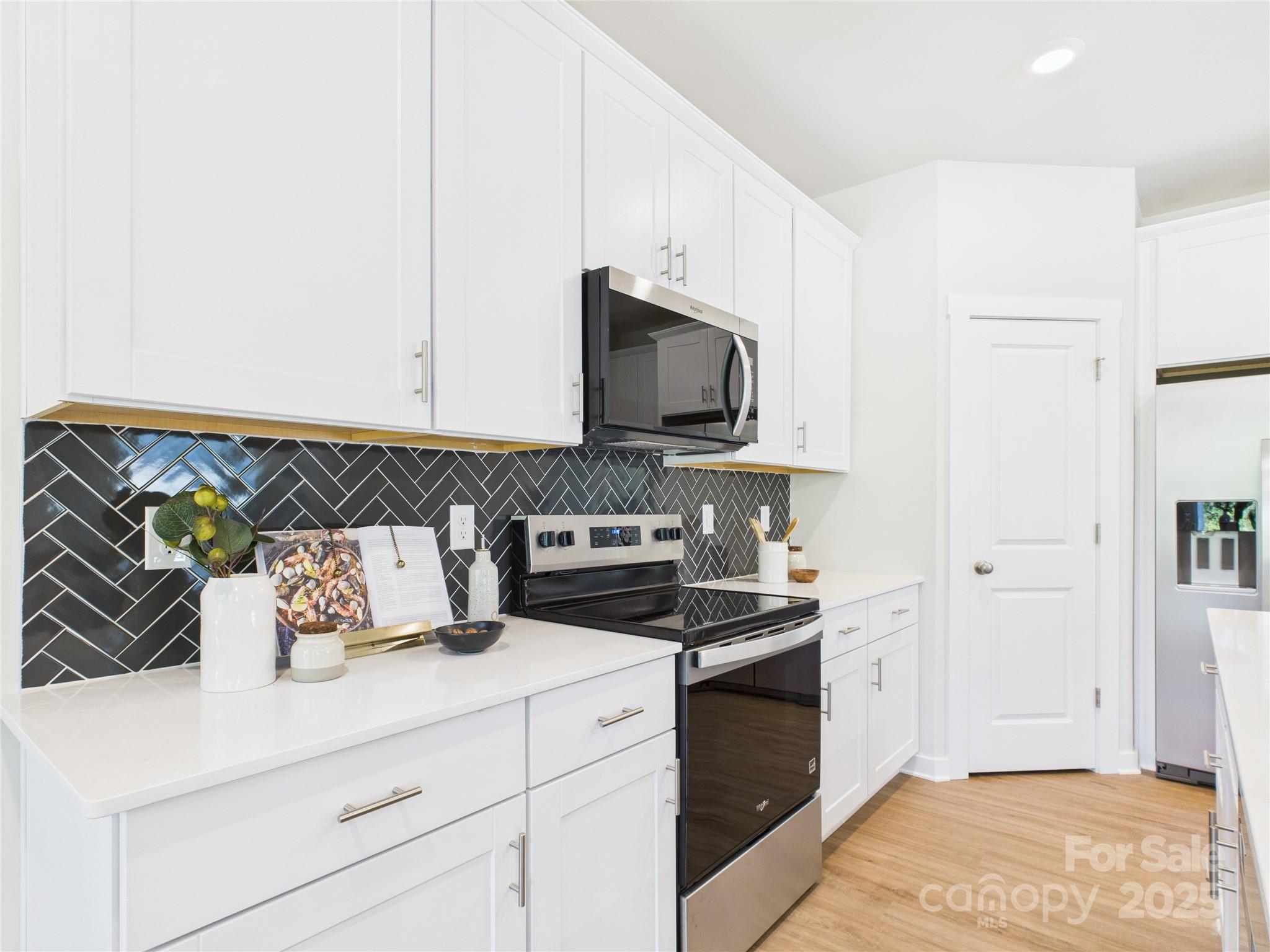 311 King Street E Kings Mountain NC 28086
