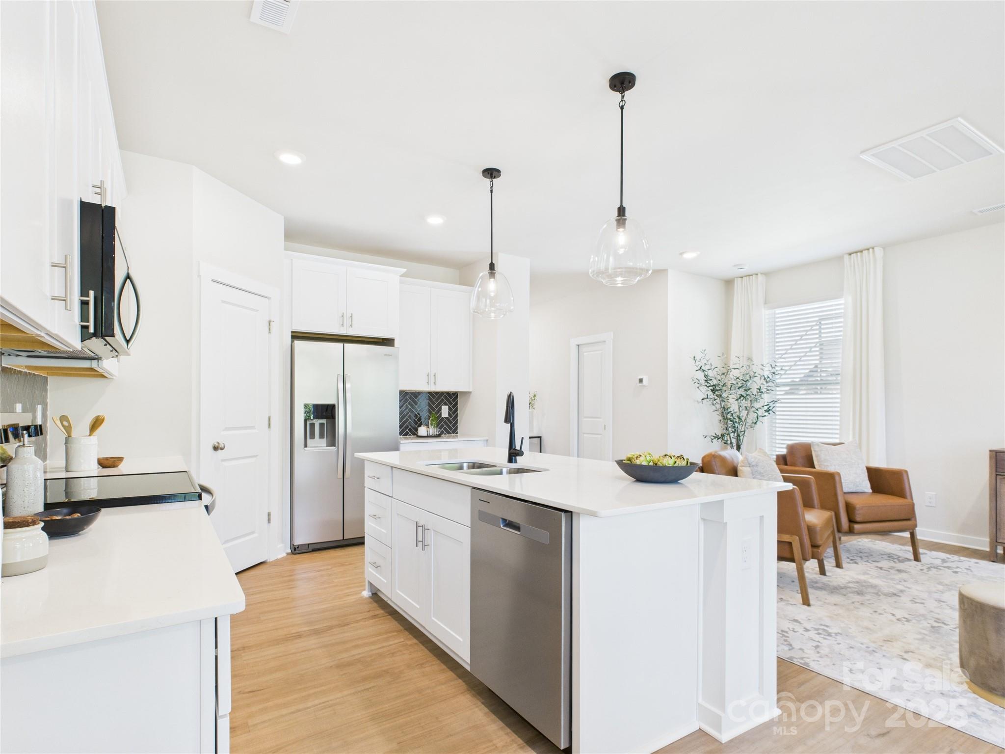 311 King Street E Kings Mountain NC 28086