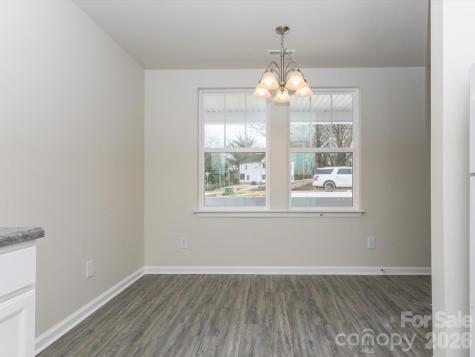 540 Broadway Court Statesville NC 28677