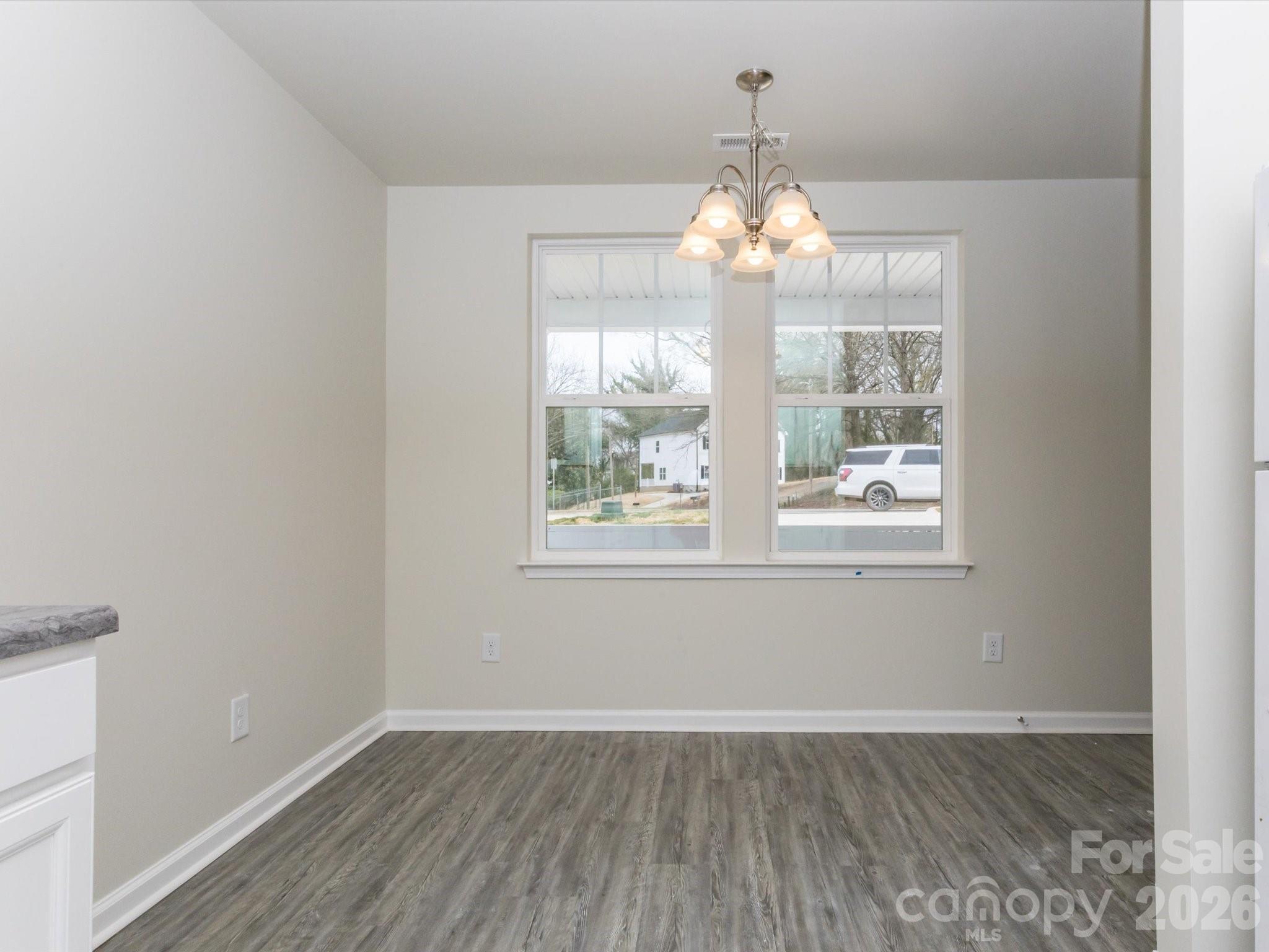540 Broadway Court Statesville NC 28677
