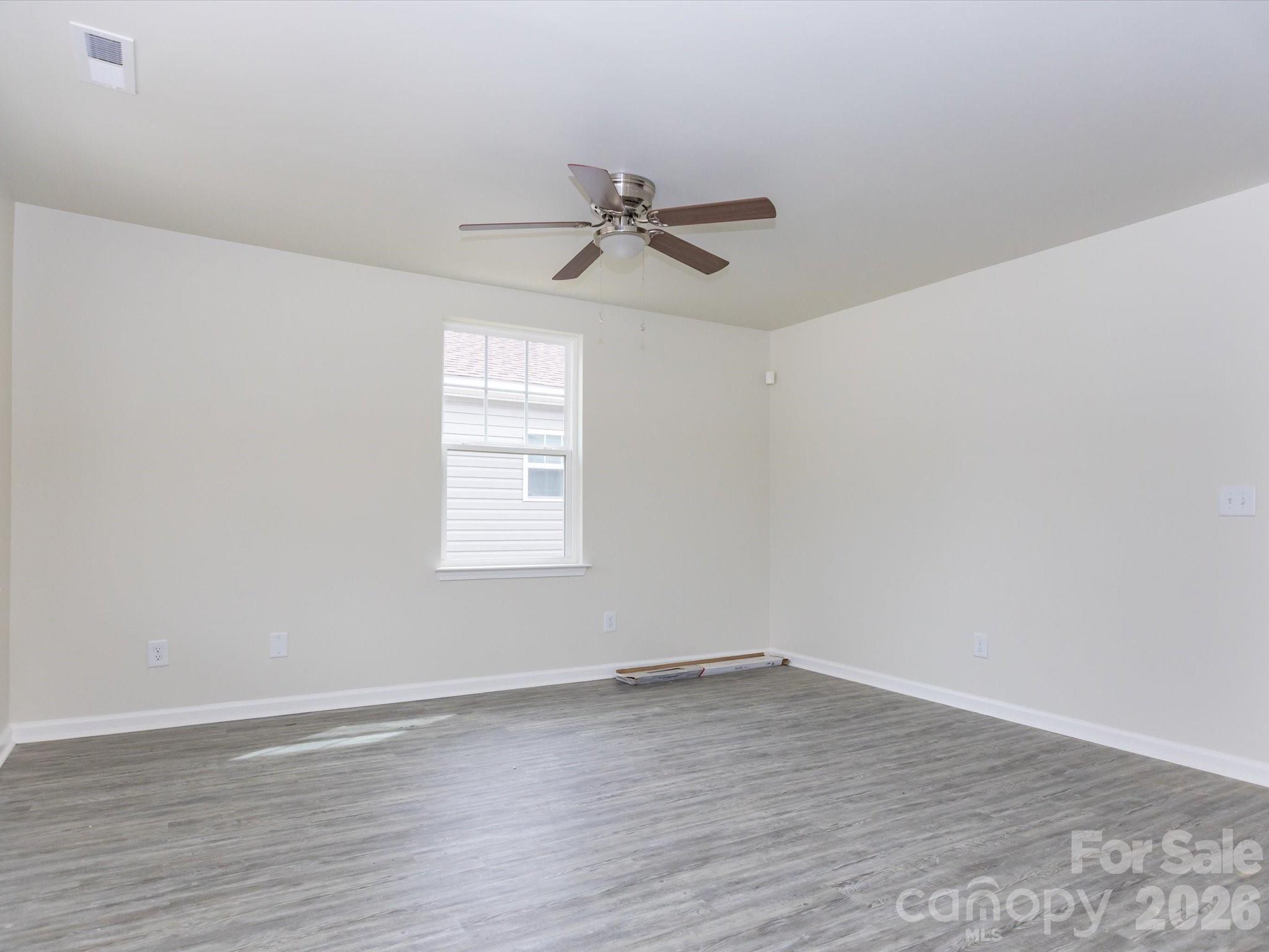 540 Broadway Court Statesville NC 28677