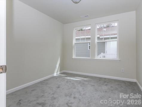 540 Broadway Court Statesville NC 28677