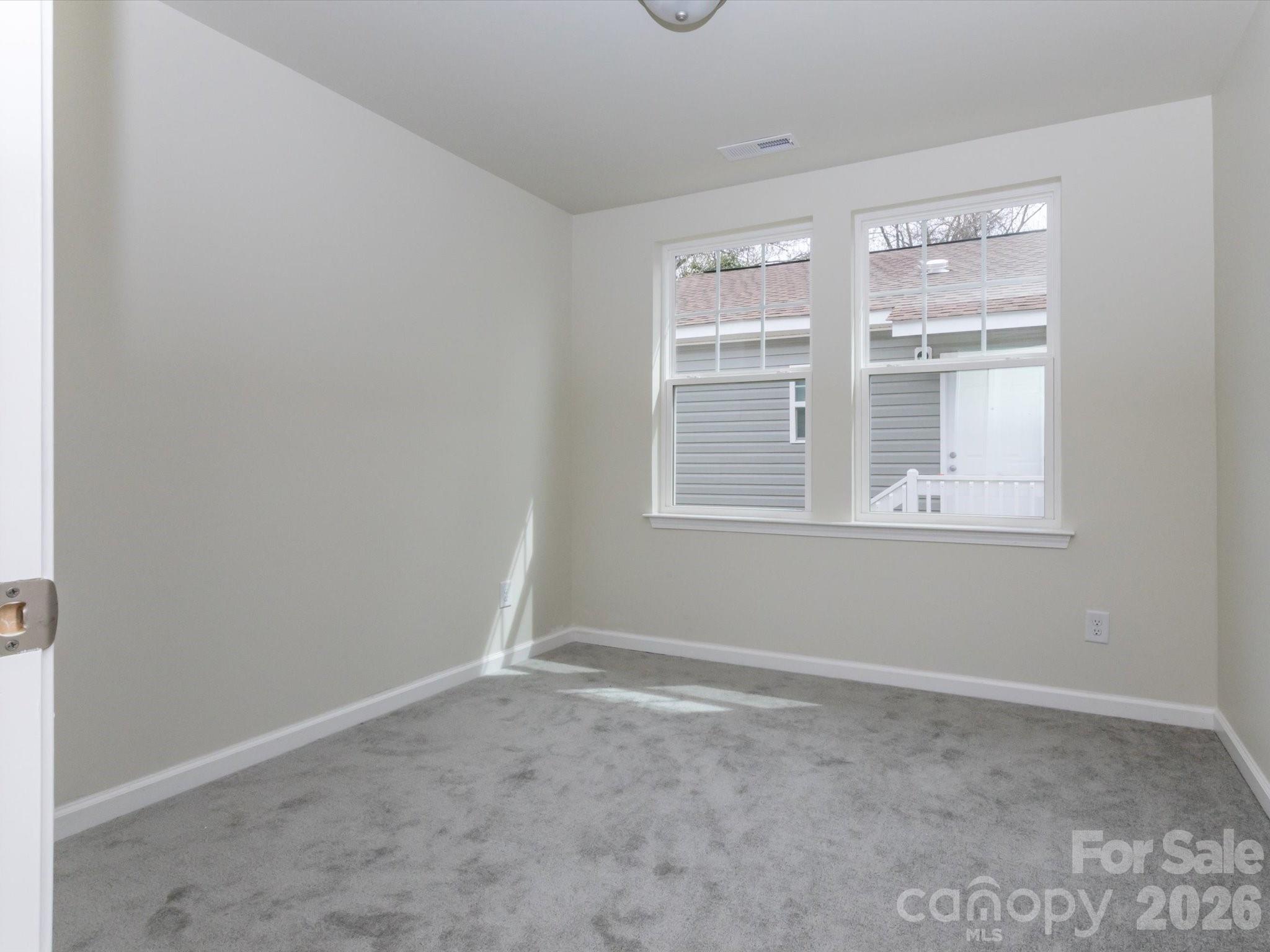 540 Broadway Court Statesville NC 28677