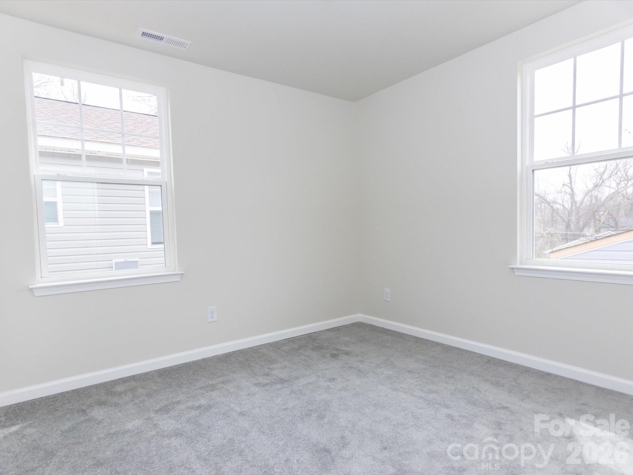 540 Broadway Court Statesville NC 28677