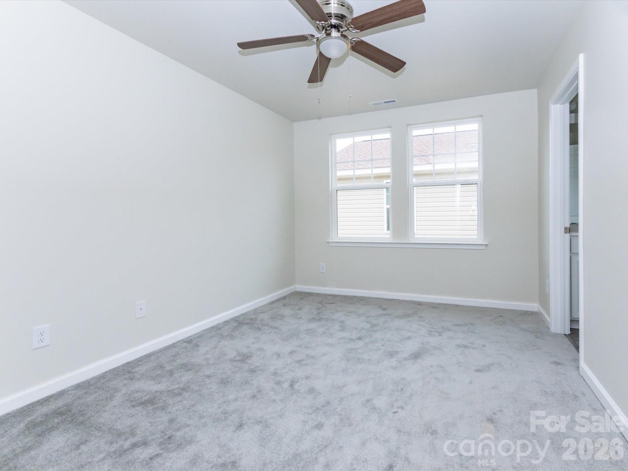540 Broadway Court Statesville NC 28677