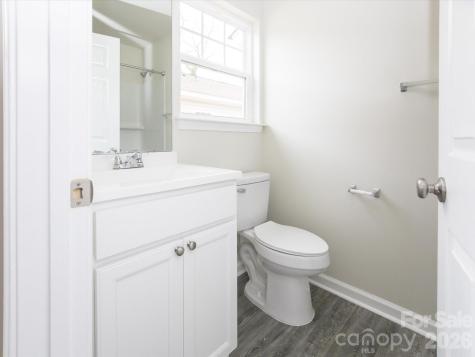 540 Broadway Court Statesville NC 28677