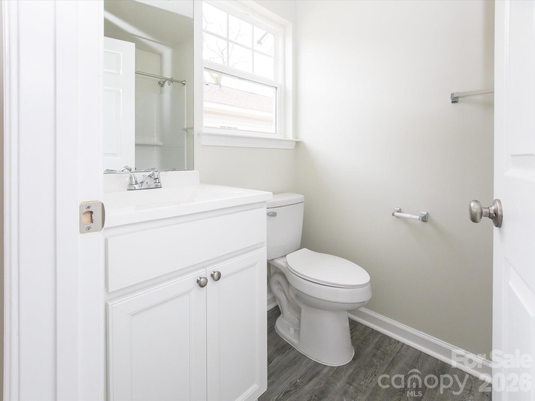 540 Broadway Court Statesville NC 28677