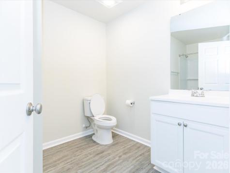540 Broadway Court Statesville NC 28677