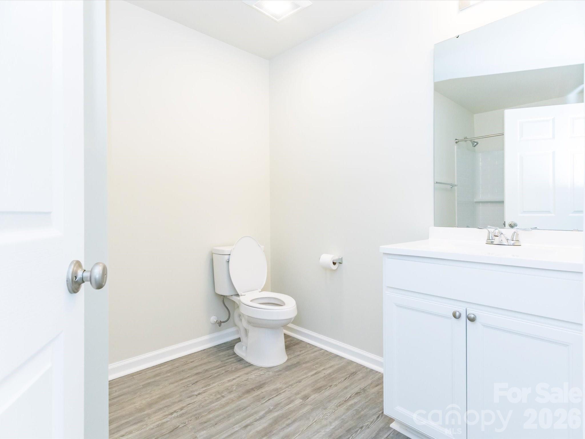 540 Broadway Court Statesville NC 28677