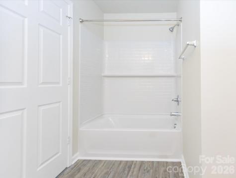 540 Broadway Court Statesville NC 28677