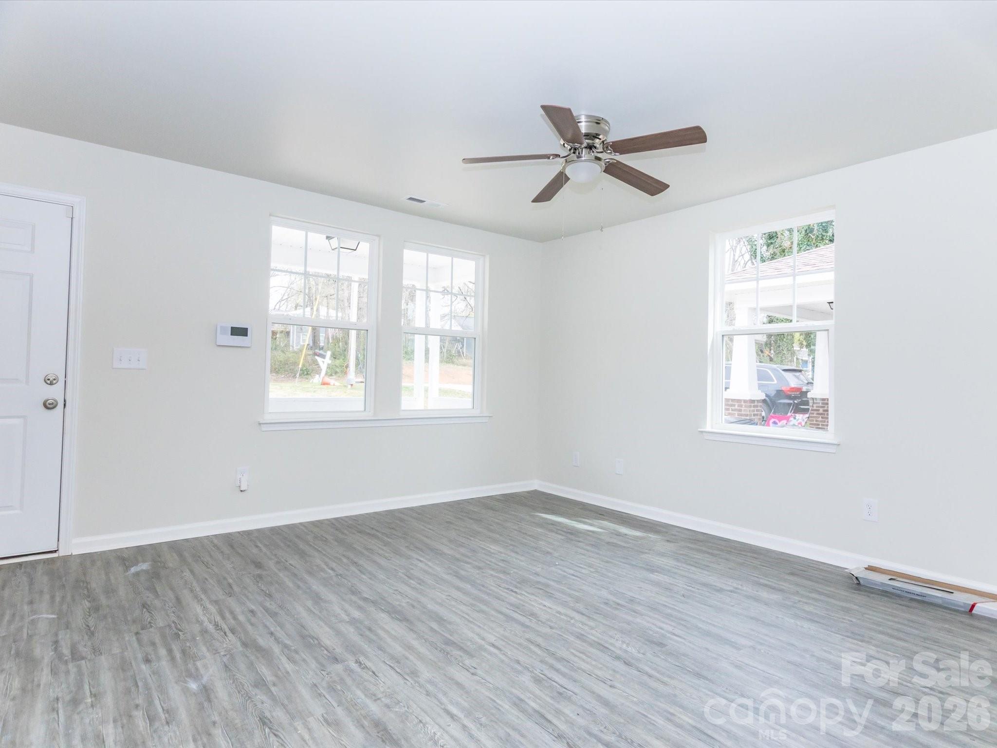 540 Broadway Court Statesville NC 28677