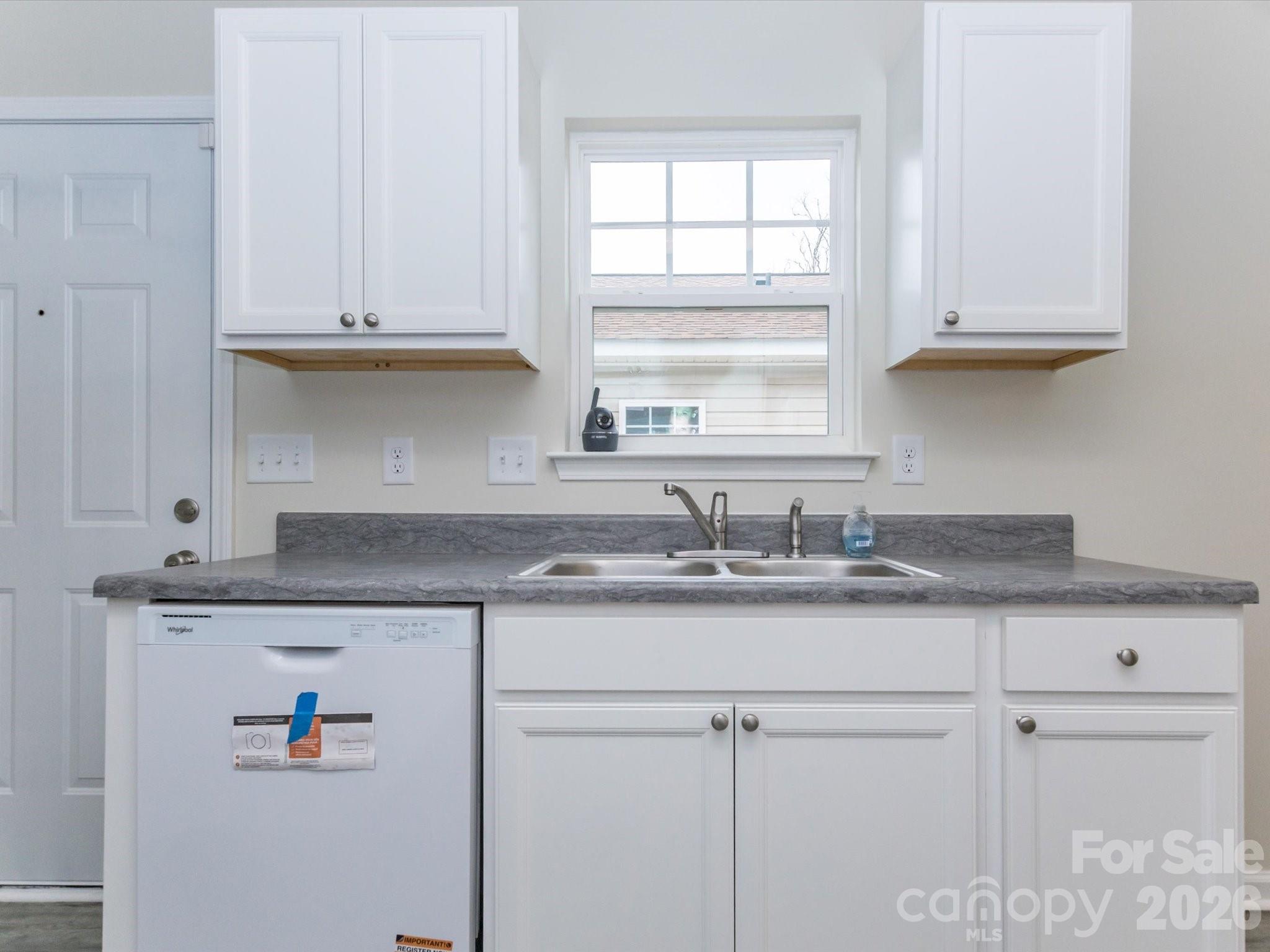 540 Broadway Court Statesville NC 28677