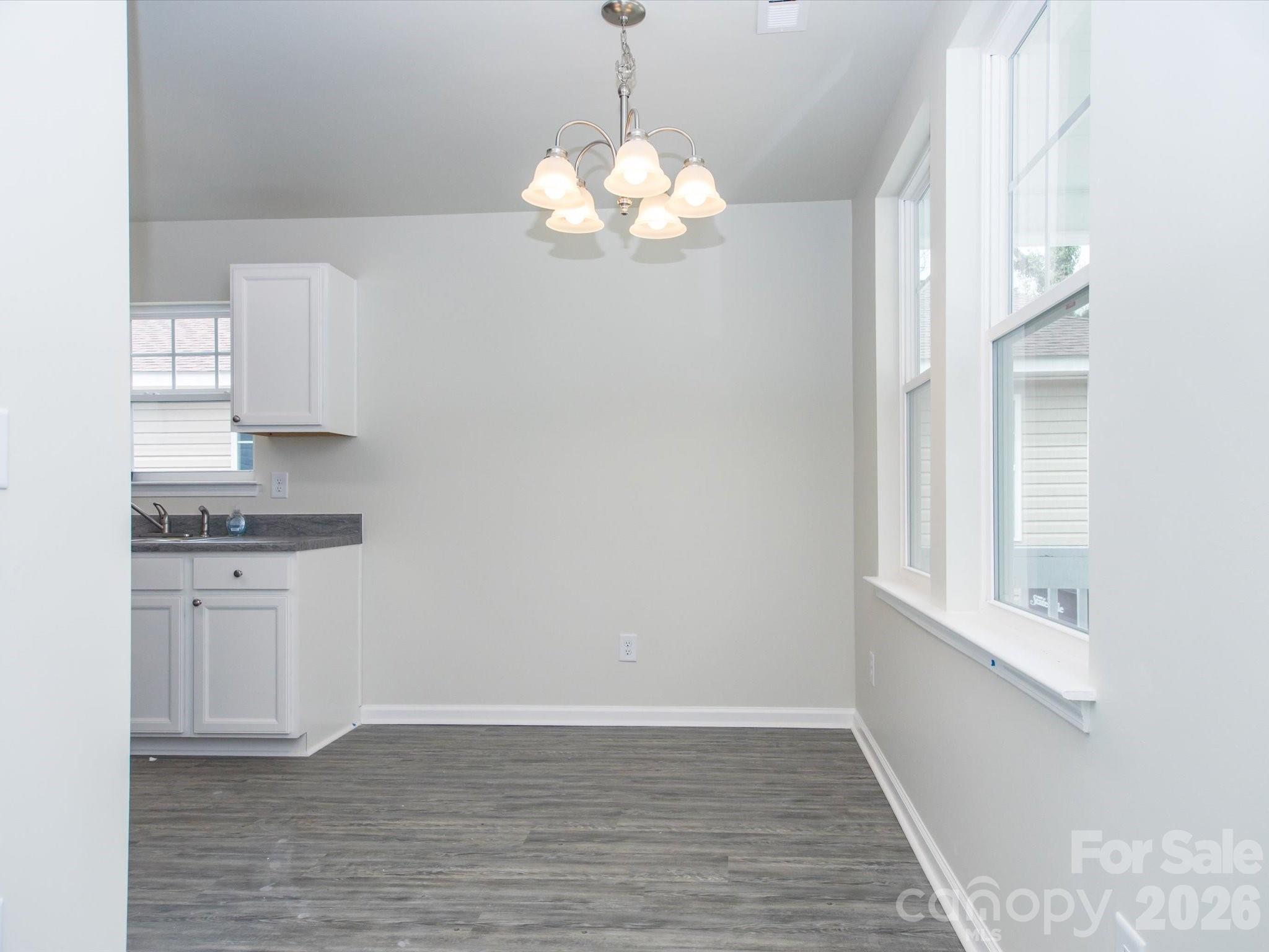 540 Broadway Court Statesville NC 28677