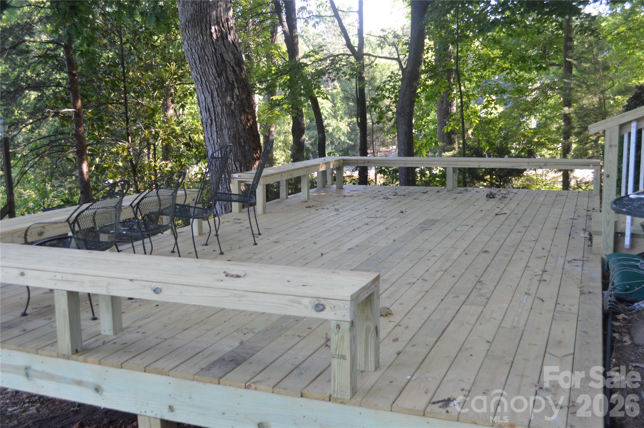 17701 Burnt Hickory Drive Charlotte NC 28278