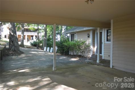 17701 Burnt Hickory Drive Charlotte NC 28278