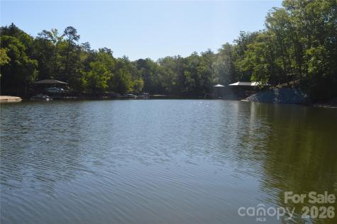 17701 Burnt Hickory Drive Charlotte NC 28278