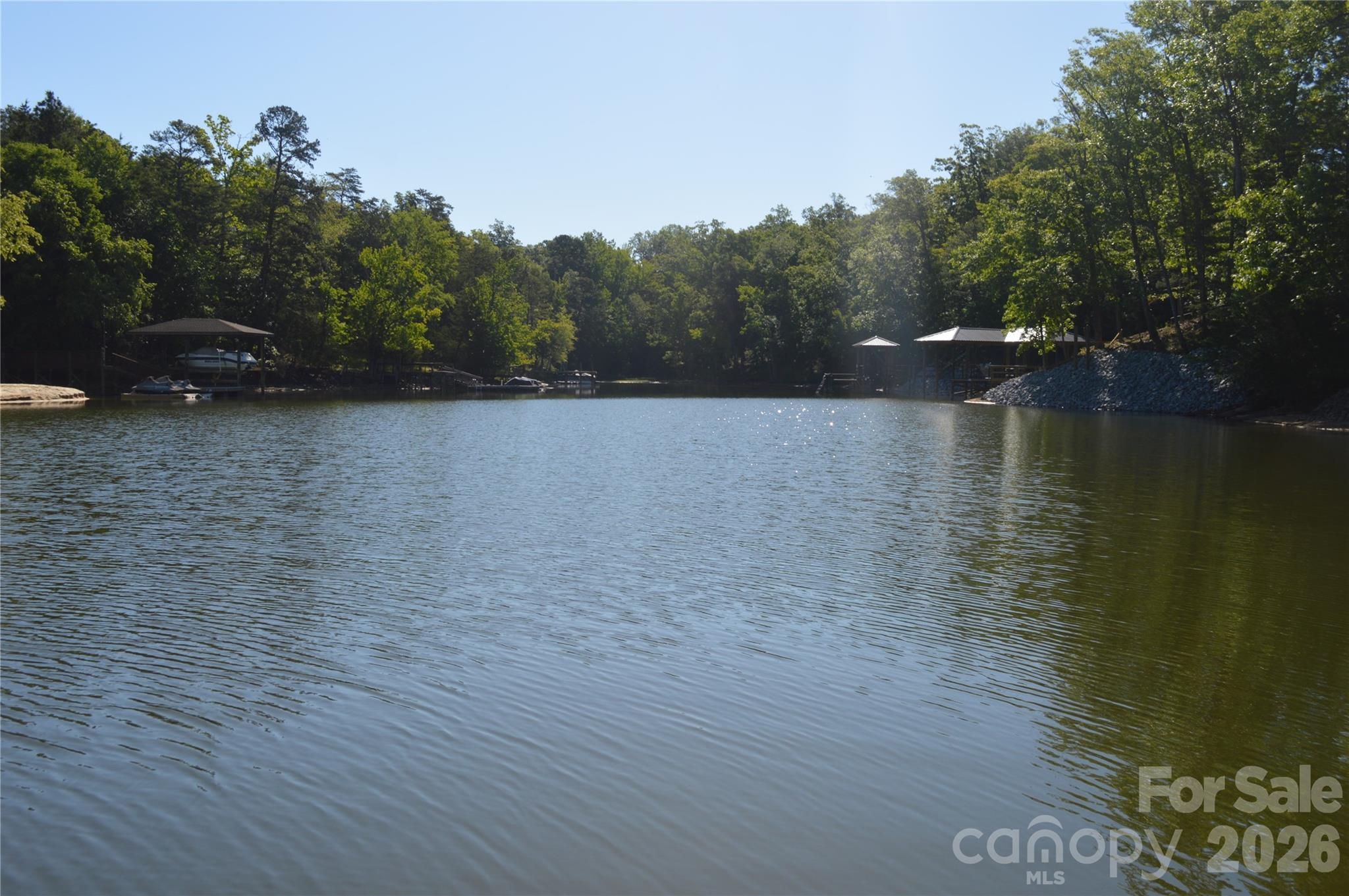 17701 Burnt Hickory Drive Charlotte NC 28278