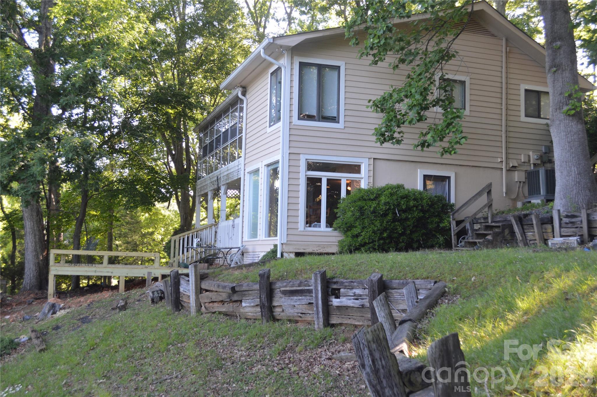 17701 Burnt Hickory Drive Charlotte NC 28278
