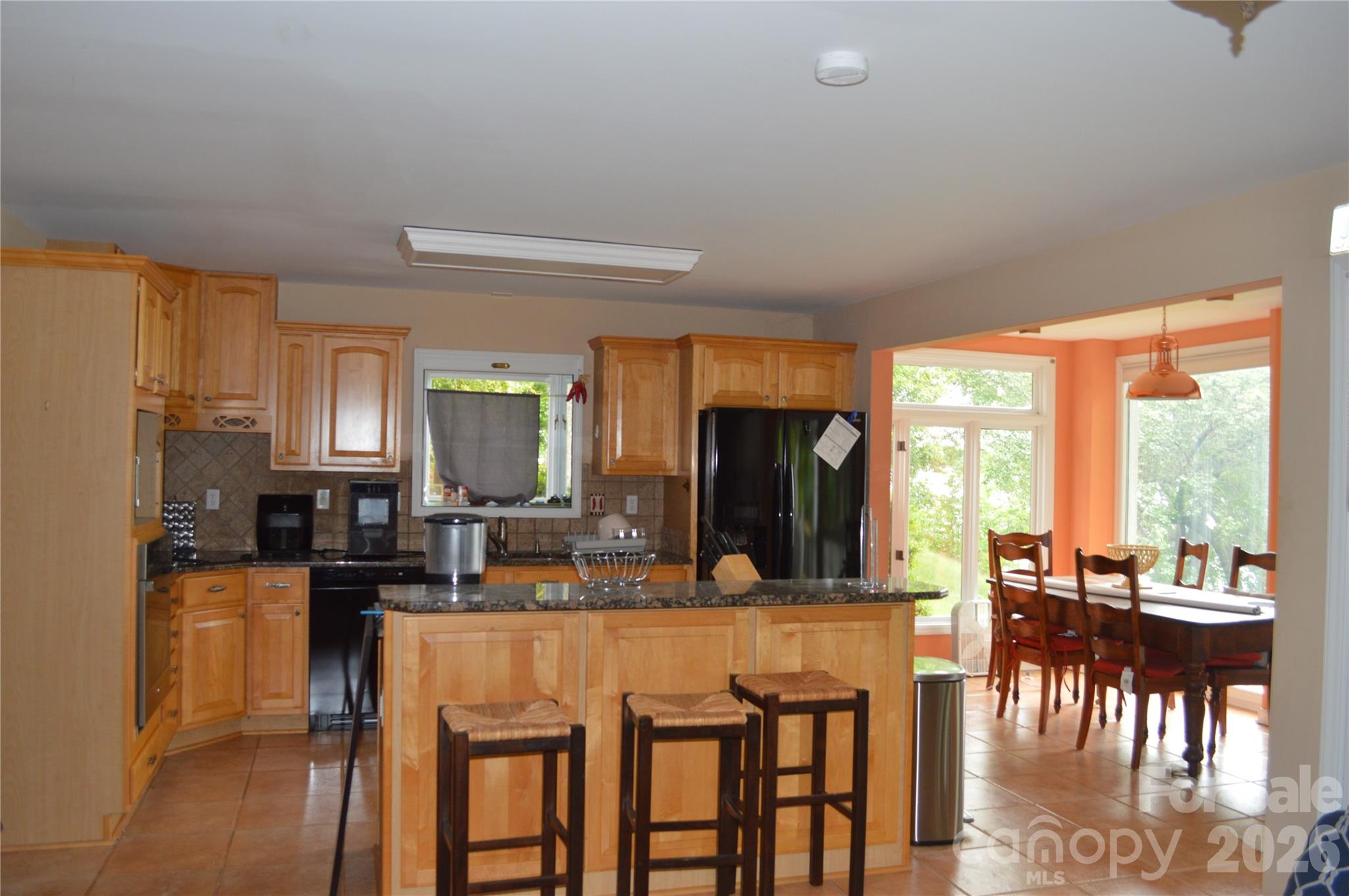 17701 Burnt Hickory Drive Charlotte NC 28278