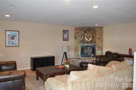 17701 Burnt Hickory Drive Charlotte NC 28278