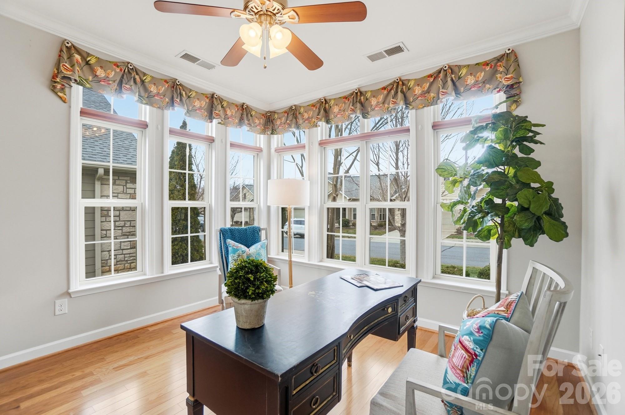 5028 Polo Gate Boulevard Charlotte NC 28216