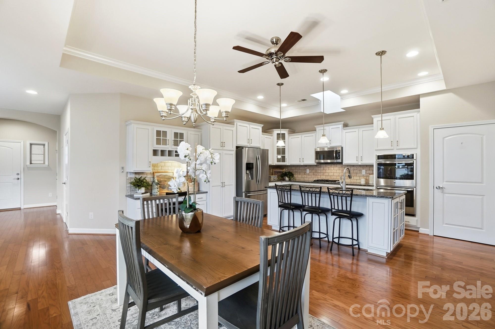5028 Polo Gate Boulevard Charlotte NC 28216