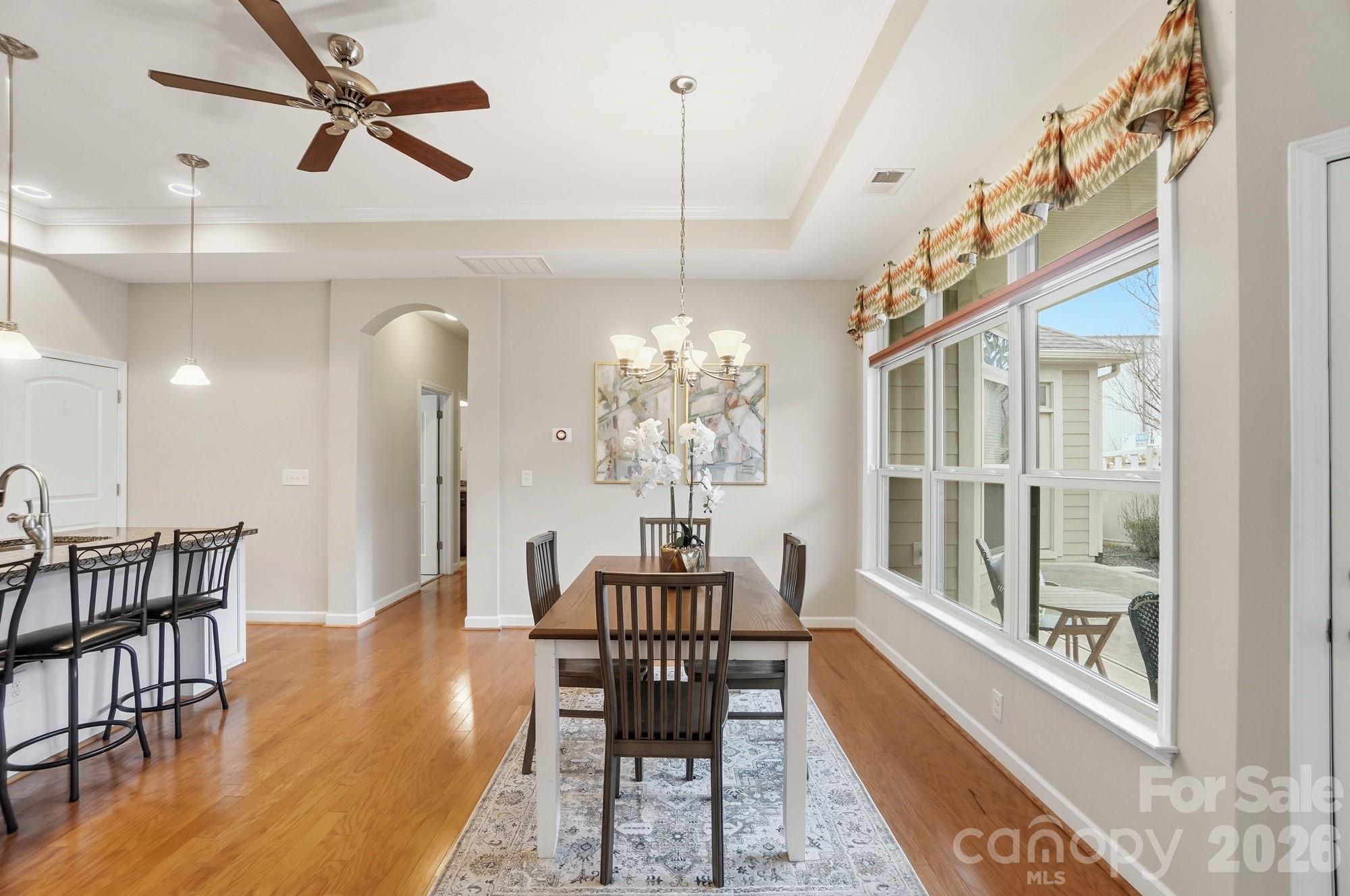 5028 Polo Gate Boulevard Charlotte NC 28216