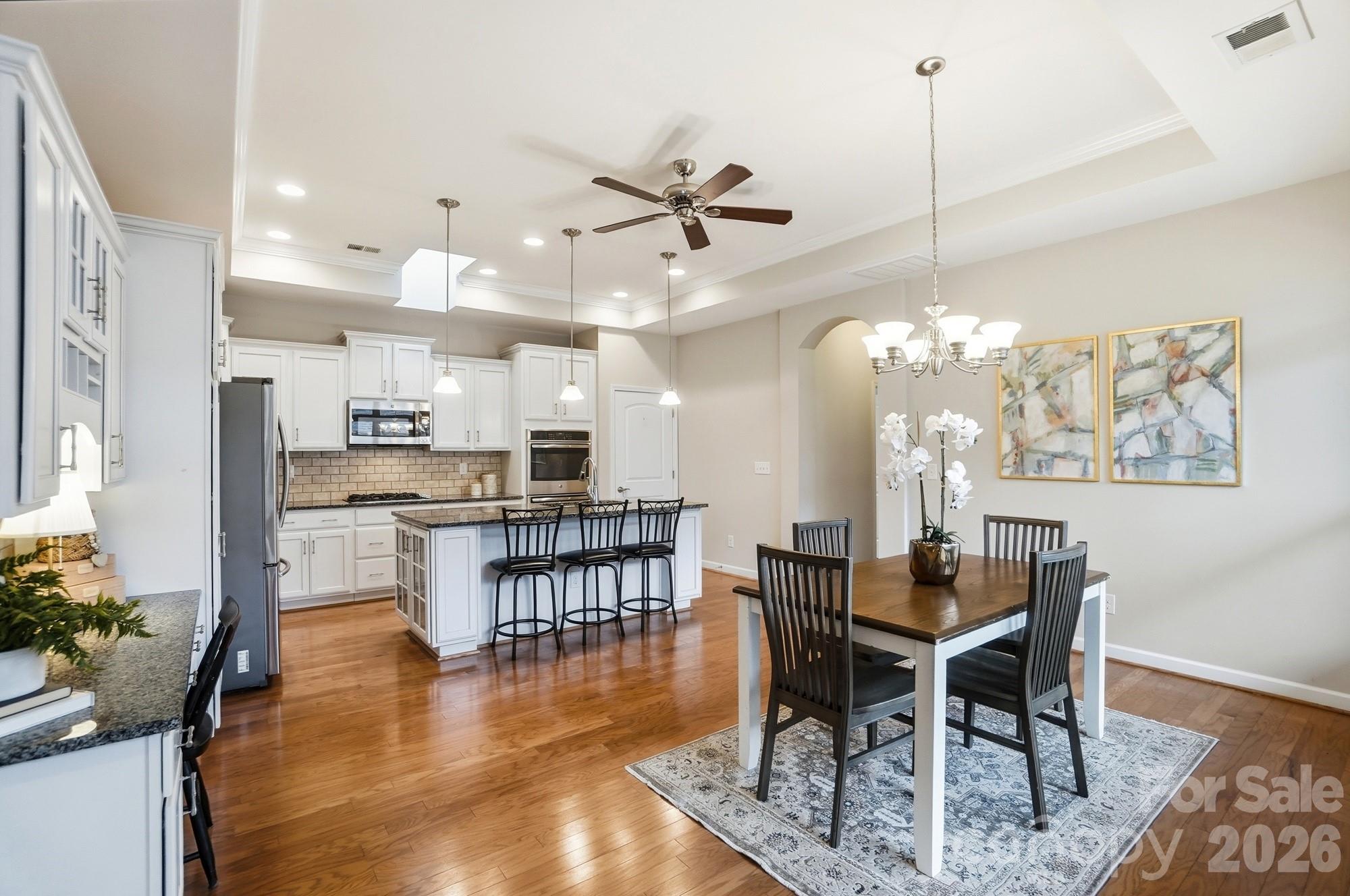 5028 Polo Gate Boulevard Charlotte NC 28216