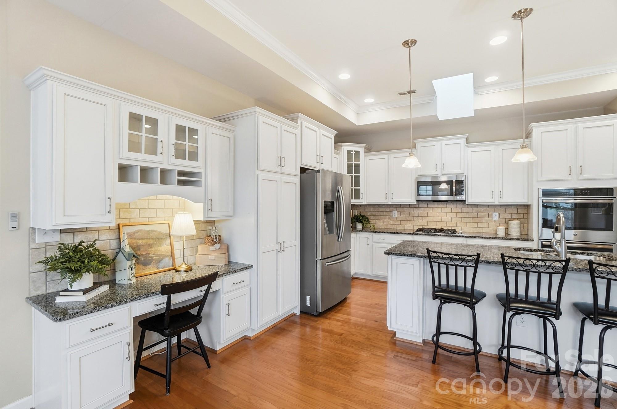 5028 Polo Gate Boulevard Charlotte NC 28216