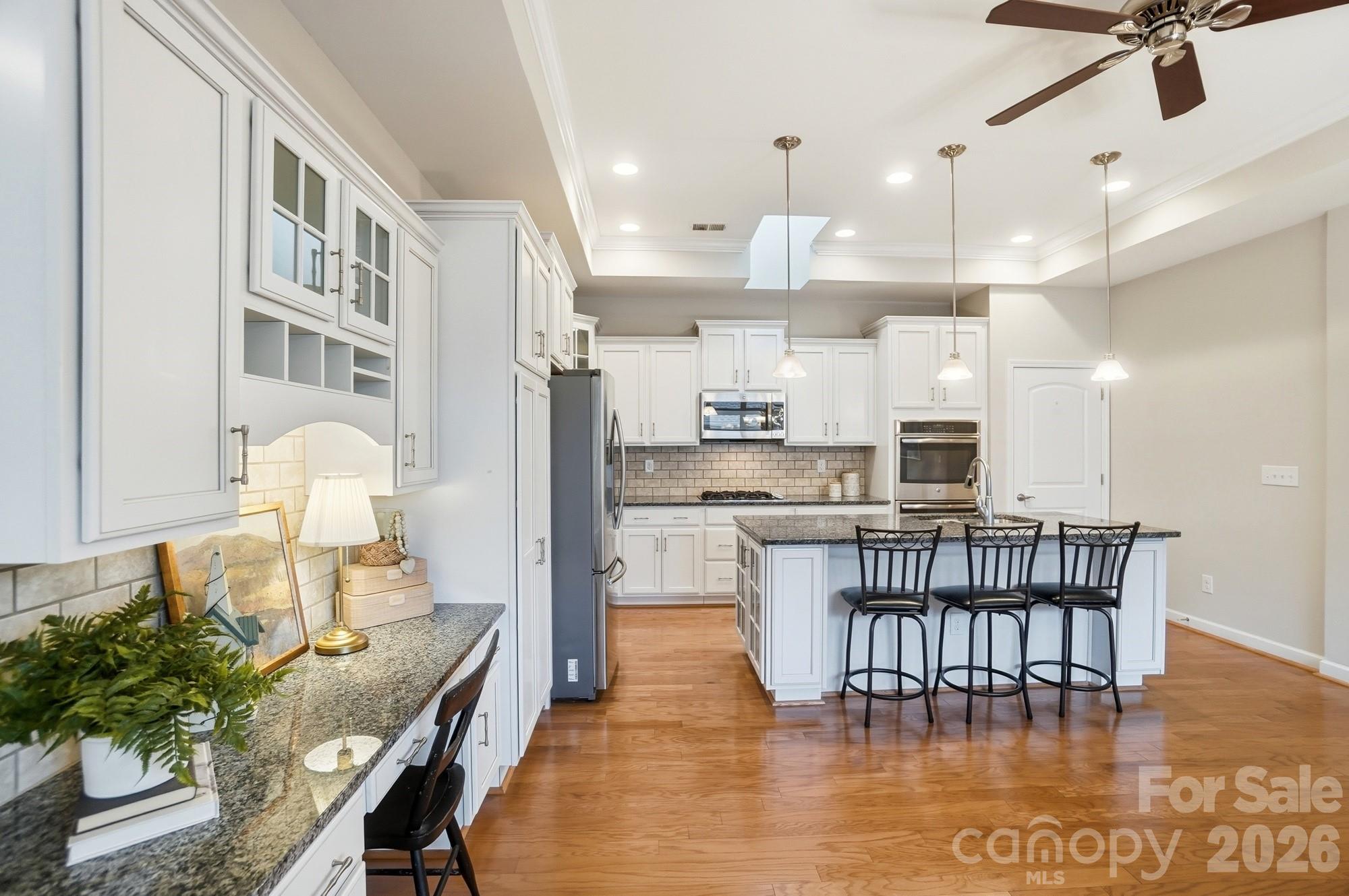 5028 Polo Gate Boulevard Charlotte NC 28216