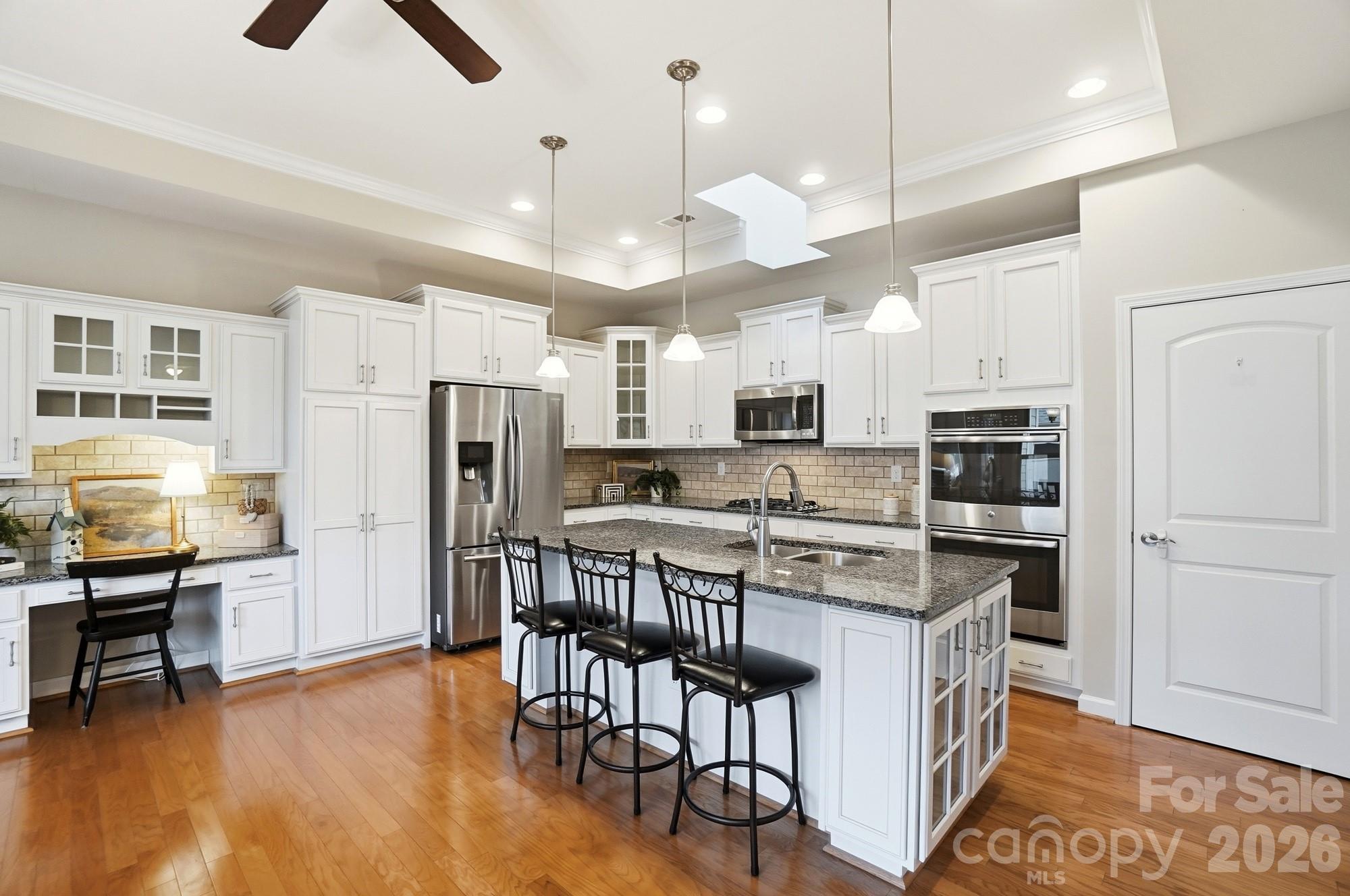 5028 Polo Gate Boulevard Charlotte NC 28216