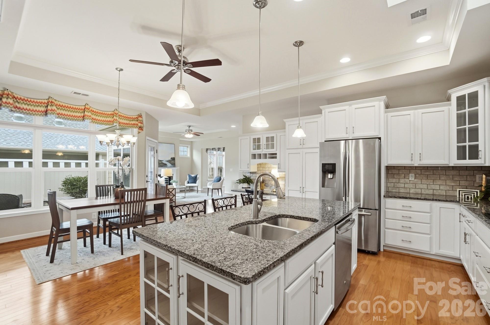5028 Polo Gate Boulevard Charlotte NC 28216