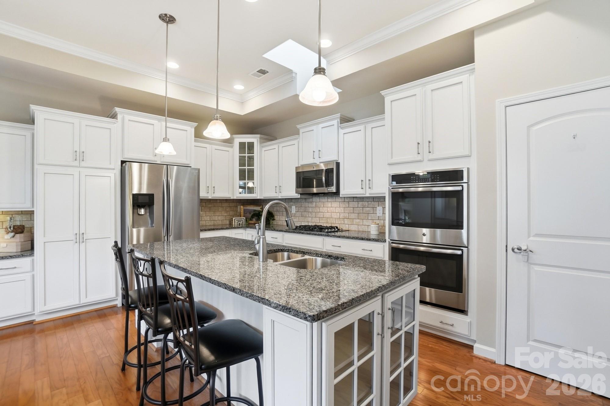 5028 Polo Gate Boulevard Charlotte NC 28216