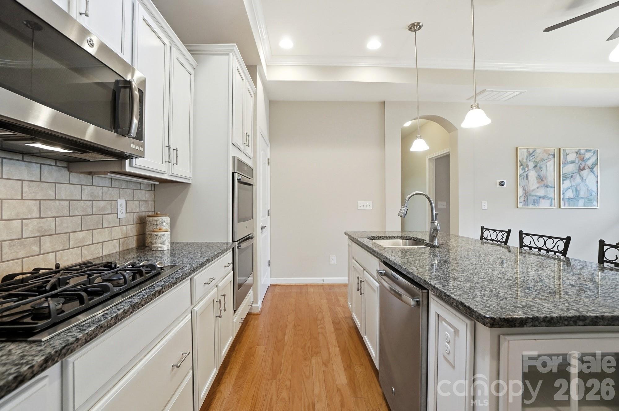 5028 Polo Gate Boulevard Charlotte NC 28216