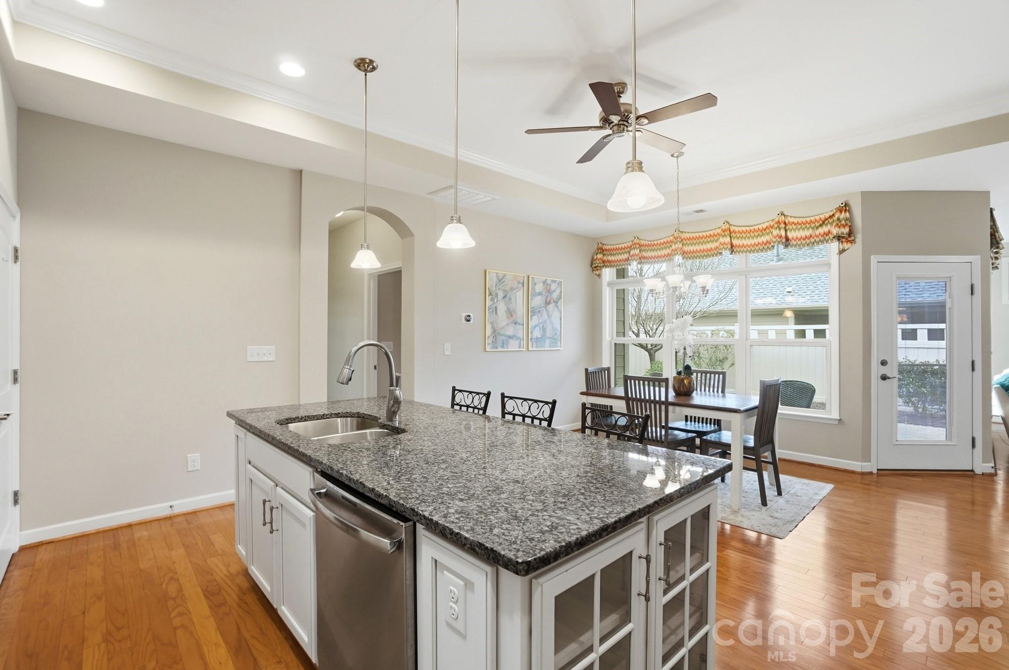 5028 Polo Gate Boulevard Charlotte NC 28216