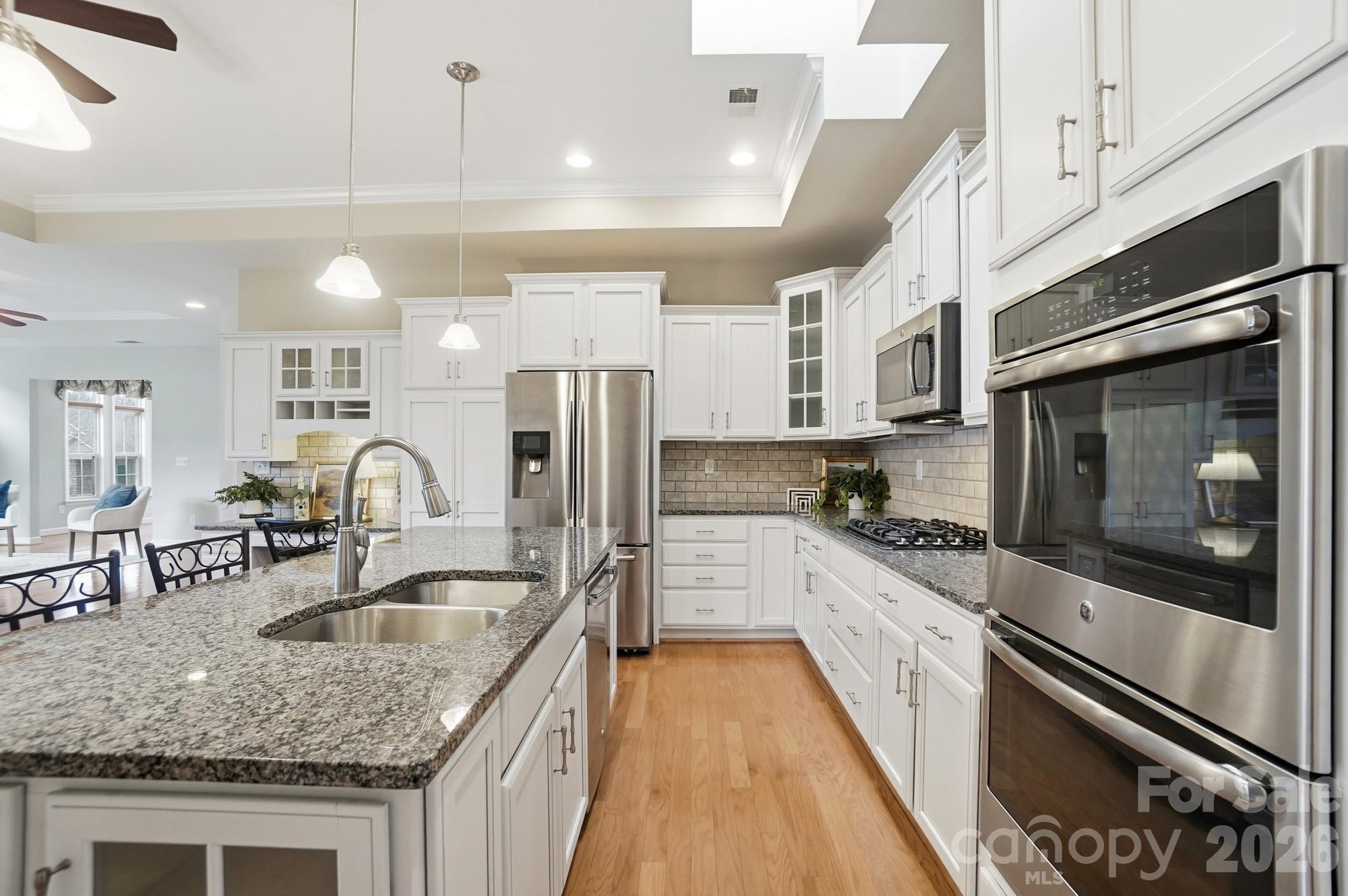 5028 Polo Gate Boulevard Charlotte NC 28216