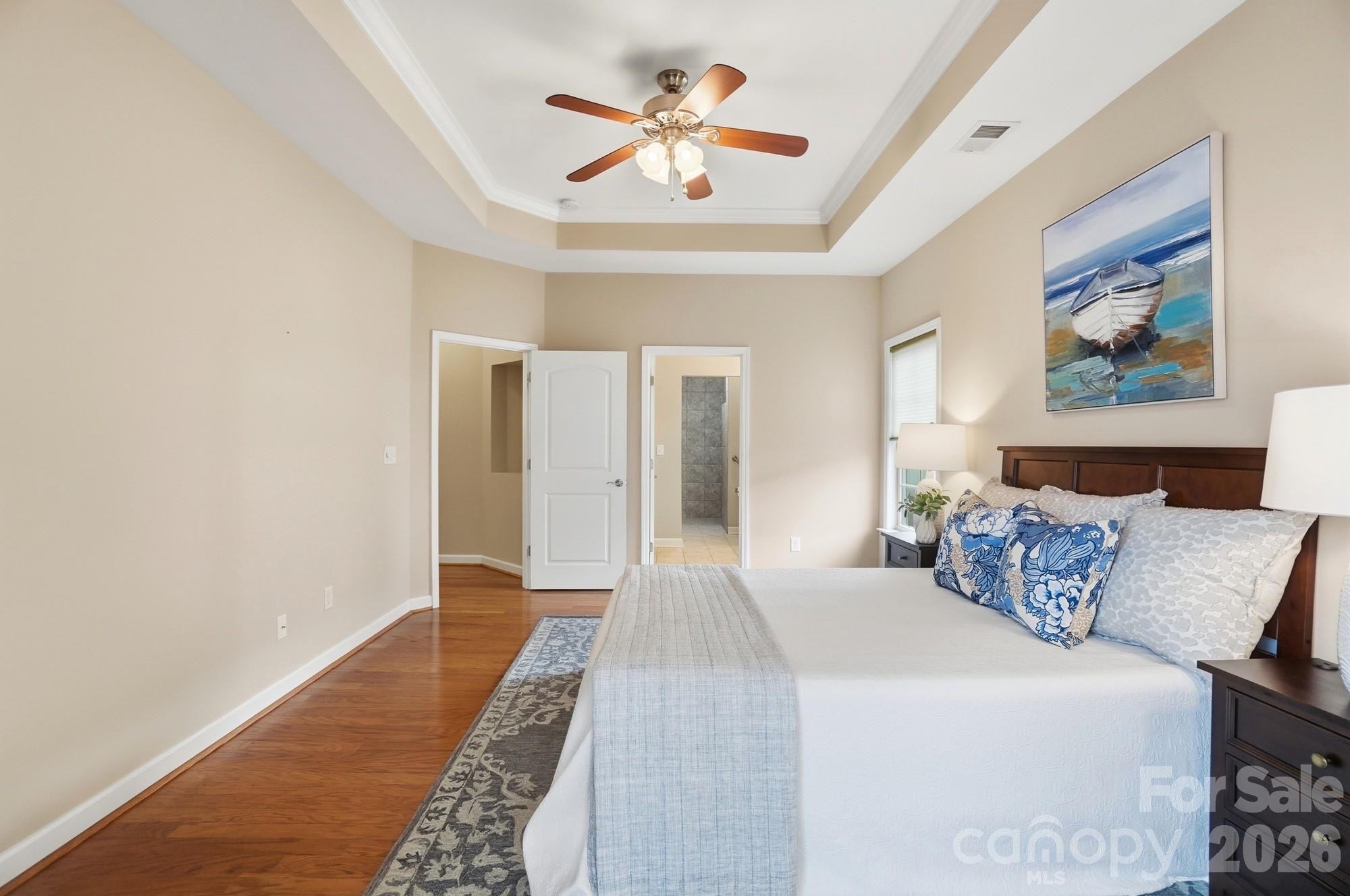 5028 Polo Gate Boulevard Charlotte NC 28216