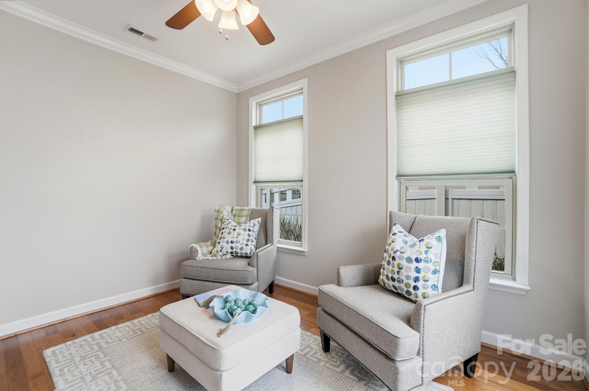 5028 Polo Gate Boulevard Charlotte NC 28216